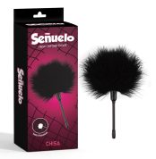 pushok-na-palochke-chisa-pleasure-feather-tickler-senuelo-63622127964109_-398a3ab996