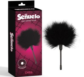 pushok-na-palochke-chisa-pleasure-feather-tickler-senuelo-63622127964109_-398a3ab996