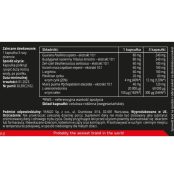 pyshchevaia-dobavka-dlia-muzhchyn-dlia-potentsyy-erect-power-90-kapsul-33774670804931_-54cab85fbe