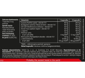 pyshchevaia-dobavka-dlia-muzhchyn-dlia-potentsyy-erect-power-90-kapsul-33774670804931_-54cab85fbe