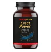 pyshchevaia-dobavka-dlia-muzhchyn-dlia-potentsyy-erect-power-90-kapsul-97465606393184_-af532e9751