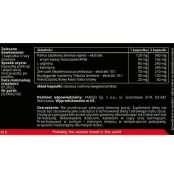 pyshchevaia-dobavka-dlia-muzhchyn-lybydo-fallusmax-90-kaps-99547053435341_-5505d3c75b