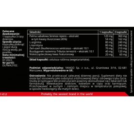 pyshchevaia-dobavka-dlia-muzhchyn-lybydo-fallusmax-90-kaps-99547053435341_-5505d3c75b