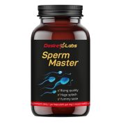 pyshchevaia-dobavka-dlia-muzhchyn-sperm-master-90-kapsul-31919794256845_-6b8c77d10b