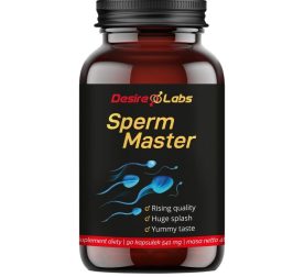 pyshchevaia-dobavka-dlia-muzhchyn-sperm-master-90-kapsul-31919794256845_-6b8c77d10b