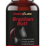 pyshchevaia-dobavka-dlia-vyravnyvanyia-urovnia-estrohena-brazilian-butt-90-kapsul-83035930945235_-9c112ac959