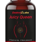 pyshchevaia-dobavka-dlia-zhenshchyn-juicy-queen-90-kapsul-36606357979739_-aabdb8fda1