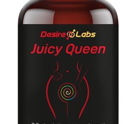 pyshchevaia-dobavka-dlia-zhenshchyn-juicy-queen-90-kapsul-36606357979739_-aabdb8fda1