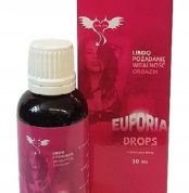 pyshchevaia-dobavka-euforia-drops-30-ml-32212486902373_-8da642d8ee