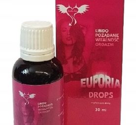pyshchevaia-dobavka-euforia-drops-30-ml-32212486902373_-8da642d8ee
