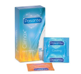 r1203k-prezervatyvy-pasante-climax-condoms-12-sht-39473967733022_-5719f1f88c