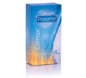 r1203k-prezervatyvy-pasante-climax-condoms-12-sht-83462009368875_-b504c6055f
