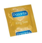 r1208k-prezervatyvy-pasante-king-size-condoms-12-sht-31478002674303_-29de3e2b77