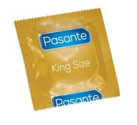 r1208k-prezervatyvy-pasante-king-size-condoms-12-sht-31478002674303_-29de3e2b77