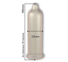 r1223c-prezervatyvy-pasante-delay-condoms-12-sht-85162863083685_-ffe2922de3