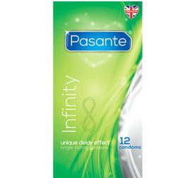 r1223c-prezervatyvy-pasante-delay-condoms-12-sht-91879801997790_-afedb41962
