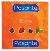 r1227k-prezervatyvy-pasante-taste-condoms-12-sht-70166728521058_-b79e8ad7a2