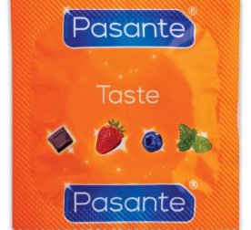 r1227k-prezervatyvy-pasante-taste-condoms-12-sht-70166728521058_-b79e8ad7a2
