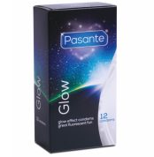 r1230k-prezervatyvy-pasante-glow-12-sht-40141175809492_-be19121d70