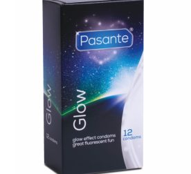 r1230k-prezervatyvy-pasante-glow-12-sht-40141175809492_-be19121d70