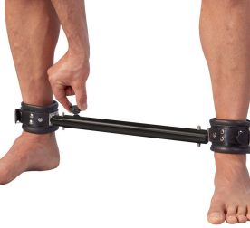 rasporka-leather-spreader-bar-zado-kozha-26285101868788_-c3a707a5b0