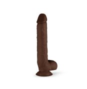realystychnyi-falloymytator-myles-28-sm-61771384320164_-75a2ddb53e