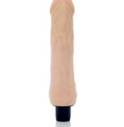 realystychnyi-vybrator-rain-vibrator-46740129272285_-309f8b25fe