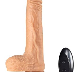 realystychnyi-vybrator-s-pultom-dr.-skin-silicone-dr.-grey-7-inch-thrusting-41509241475583_-b50d1e0291