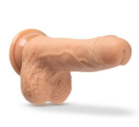 realystychnyi-vybrator-s-pultom-dr.-skin-silicone-dr.-grey-7-inch-thrusting-48252028200761_-7a31c44b91
