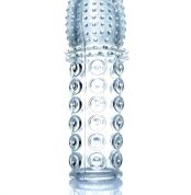 relefnaia-nasadka-penis-sleeve-52164545211054_-18ec48c691