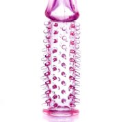 relefnaia-nasadka-penis-sleeve12217-48306674435390_-535e123d3c