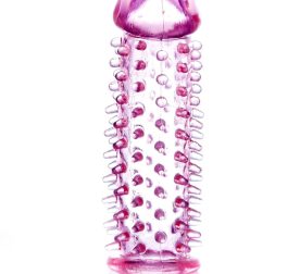 relefnaia-nasadka-penis-sleeve12217-48306674435390_-535e123d3c