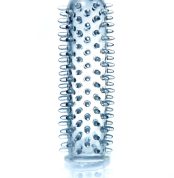 relefnaia-nasadka-penis-sleeve12220-12098963074591_-8275fd1b3f