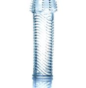 relefnaia-nasadka-penis-sleeve12221-26017465723357_-2b3bc7a494