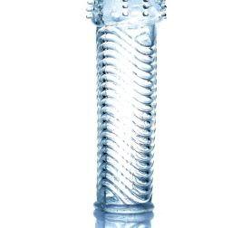 relefnaia-nasadka-penis-sleeve12221-26017465723357_-2b3bc7a494