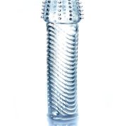 relefnaia-nasadka-penis-sleeve12221-76570494242288_-f5d1652fd1