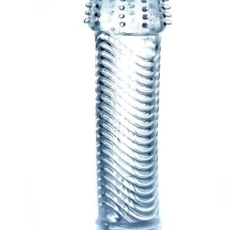 relefnaia-nasadka-penis-sleeve12221-76570494242288_-f5d1652fd1