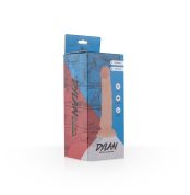 rf003skn-realystychnyi-deldo-dylan-realistic-dildo-93536594488214_-928925da36