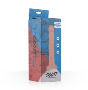 rf004skn-realystychnyi-deldo-scott-realistic-dildo-57322906942653_-e889139084