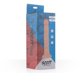 rf004skn-realystychnyi-deldo-scott-realistic-dildo-57322906942653_-e889139084