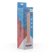 rf005skn-realystychnyi-deldo-shawn-realistic-dildo-31198627300973_-322f0f722a