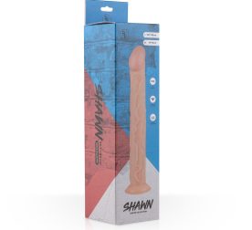 rf005skn-realystychnyi-deldo-shawn-realistic-dildo-31198627300973_-322f0f722a