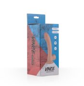 rf006skn-realystychnyi-deldo-vince-realistic-dildo-58157949877794_-0e5124eb89