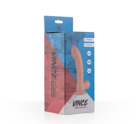 rf006skn-realystychnyi-deldo-vince-realistic-dildo-58157949877794_-0e5124eb89