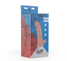 rf009skn-realystychnyi-deldo-cliff-realistic-dildo-90937569058078_-0e0ac32578