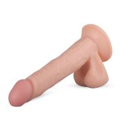 rf011skn-realystychnyi-deldo-felix-realistic-dildo-22-sm-14327555211626_-98ccae7762