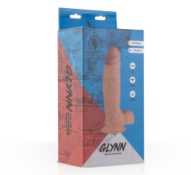 rf012skn-realystychnyi-deldo-glynn-realistic-dildo-15465706651709_-0f895754fe