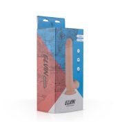 rf013skn-realystychnyi-deldo-elvin-realistic-dildo-31505864607878_-d073afe036