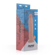 rf014skn-realystychnyi-deldo-dwayne-realistic-dildo-35268875124531_-838319cf64