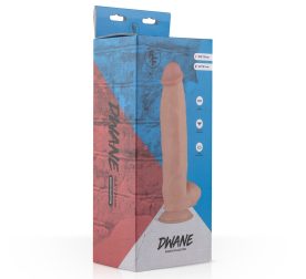rf014skn-realystychnyi-deldo-dwayne-realistic-dildo-35268875124531_-838319cf64
